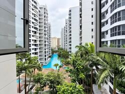 Arc at Tampines (D18), Condominium #635924561